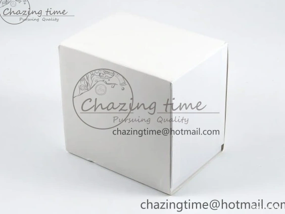 0101 OMEGA GIFT BOXSET WITH PAPERS AND CARDS MultiPurpose 7797